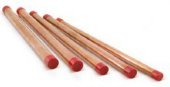 Медная труба 1-5/8`, ASTM B280/EN12735 для холодильной техники, MAJDANPEK (СЕРБИЯ),отрезок 3м. Цена, за 1м