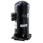 Компрессор спиральный VSA9517ZXC (R-404a, MBP)