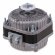 Микродвигатель YZF 10-20 Weiguang