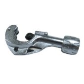 Труборез FavorCool CT-105 (3 - 32 мм) Труборез FavorCool CT-105 (3 - 32 мм)