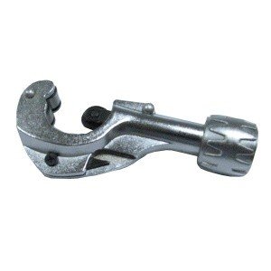 Труборез FavorCool CT-105 (3 - 32 мм) Труборез FavorCool CT-105 (3 - 32 мм)