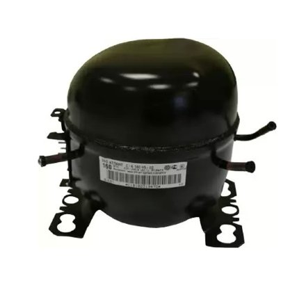Компрессор поршневой С-К 175 (R-12, LBP) ATLANT (Атлант) Атлант