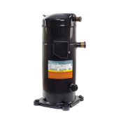 Компрессор спиральный YH119T1G-100 (R-407C, HBP)