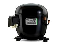 Компрессор поршневой EMBRACO ASPERA NT6222GK (R404A, MBP)