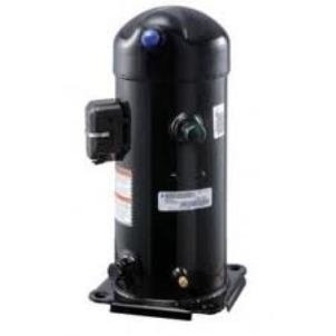 Компрессор спиральный VSA9536ZTZ (R-404a, MBP) Tecumseh