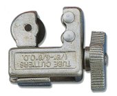 Труборез FavorCool CT-127 (3 - 16 мм) Труборез FavorCool CT-127 (3 - 16 мм)