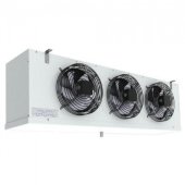 Воздухоохладитель CCEH403B33AS ALFA-LAVAL