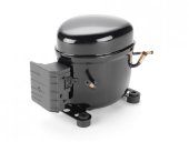 Компрессор поршневой AE1390Y-FZ1A (R134a, LBP)