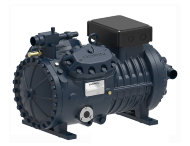 Компрессор H503CS (H505CS) (R-404A, R-507, R-134a, R-407C MBP)