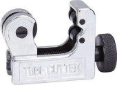 Труборез FavorCool CT-128 (3 - 22 мм) Труборез FavorCool CT-128 (3 - 22 мм)