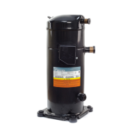 Компрессор спиральный YH140T1G-100 (R-407C, HBP)
