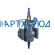 Дифференциальный сервоприводный клапан DPAV-1N DN40  (соленоид на открытие) Dofun