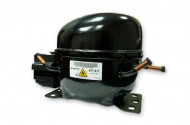 Компрессор поршневой N1113GZ (R134a, LBP)