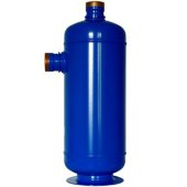 Отделитель жидкости FP-AS-45,0-318