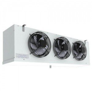 Воздухоохладитель AGL403BS ALFA-LAVAL Alfa Laval