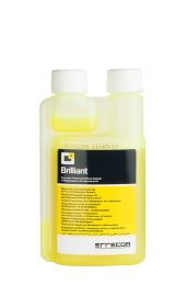 Ультрафиолетовый краситель 1000 ml Errecom TR1A03.01.S3
