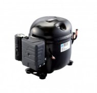 Компрессор поршневой Tecumseh AE4470Z-FZ3C (R-404a, HBP)