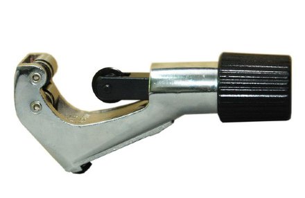 Труборез FavorCool CT-312 (7 - 42 мм) Труборез FavorCool CT-312 (7 - 42 мм)