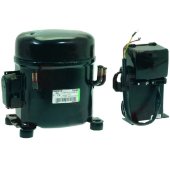 Компрессор поршневой EMBRACO ASPERA T6220E (R22, HBP)