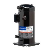 Компрессор спиральный ZR47KC-TFD-522 (R-407С, R-22, HBP)