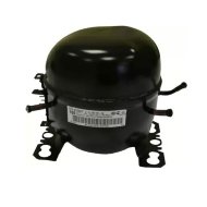 Компрессор поршневой С-КО 120 (R-134a, LBP) ATLANT (Атлант)