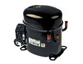 Компрессор поршневой EMBRACO ASPERA T6220GK (R404A, MBP, HBP)