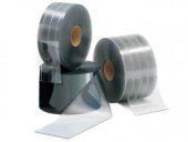 Пленка рифленная стандарт 300*7 (-40С ... +30С) EXTRUFLEX (Франция) Ref 111R-300