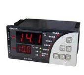 Контроллер температуры MTC - 6000