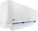 Кондиционер AUX JD (ASW-H12A4/JD-R2DI AS-H12A4/JD-R2DI) инвертор AUX