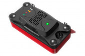 Дренажный насос Sikelan MD-TPF-22-230L