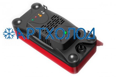 Дренажный насос Sikelan MD-TPF-22-230L