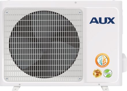 Кондиционер AUX JD (ASW-H18A4/JD-R2DI AS-H18A4/JD-R2DI) инвертор AUX