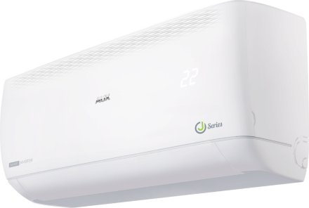 Кондиционер AUX JD (ASW-H18A4/JD-R2DI AS-H18A4/JD-R2DI) инвертор AUX