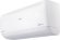 Кондиционер AUX JD (ASW-H18A4/JD-R2DI AS-H18A4/JD-R2DI) инвертор AUX