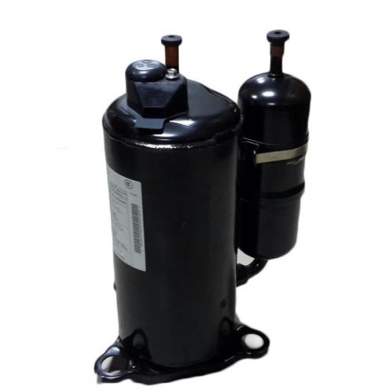 Компрессор ротационный 2V34S225AUA (R-22, HBP) Panasonic