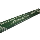 Припой BrazeTec 3076
