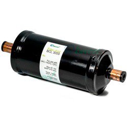 Фильтр-осушитель BCL305S Becool