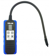 Электронный течеискатель Value VML-1 Электронный течеискатель Value VML-1