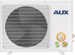 Кондиционер AUX DE (ASW-H09A4/DE-R1DI AS-H09A4/DE-R1DI) инвертор AUX