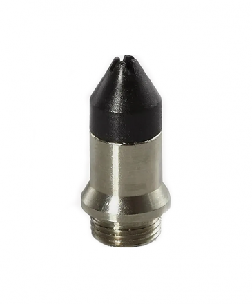 Кожух CPS LS2XVF для сенсора электронных течеискателей CPS LS1 и LS2