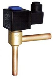 Корпус ТРВ XB EX2-100