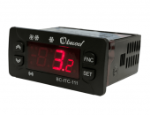 Контроллер температуры Becool BC-ITC-111