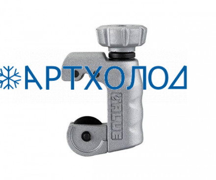 Труборез Value VTC-16 (3 - 16 мм)