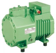 Компрессор 2KES-05Y (LBP/MBP/HBP) Ecoline