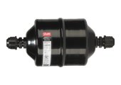 Неразборный фильтр-осушитель DCL 162 023Z5007 Неразборный фильтр-осушитель DCL 162 023Z5007