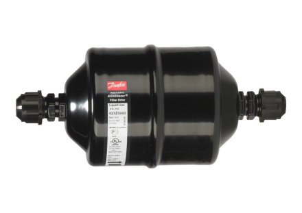 Неразборный фильтр-осушитель DCL 162 023Z5007 Danfoss Неразборный фильтр-осушитель DCL 162 023Z5007 Danfoss