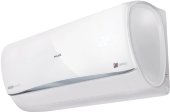 Кондиционер AUX DE (ASW-H24A4/DE-R1DI AS-H24A4/DE-R1DI) инвертор