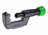 Труборез Wipcool HC-54 (4 - 54 мм)