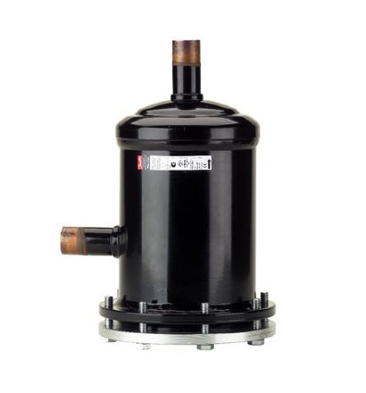 Разборный фильтр DCR 0485sS 023U7250 Danfoss Разборный фильтр DCR 0485sS 023U7250 Danfoss