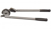 Ручной рычажный трубогиб Mastercool 70064 (1/2")